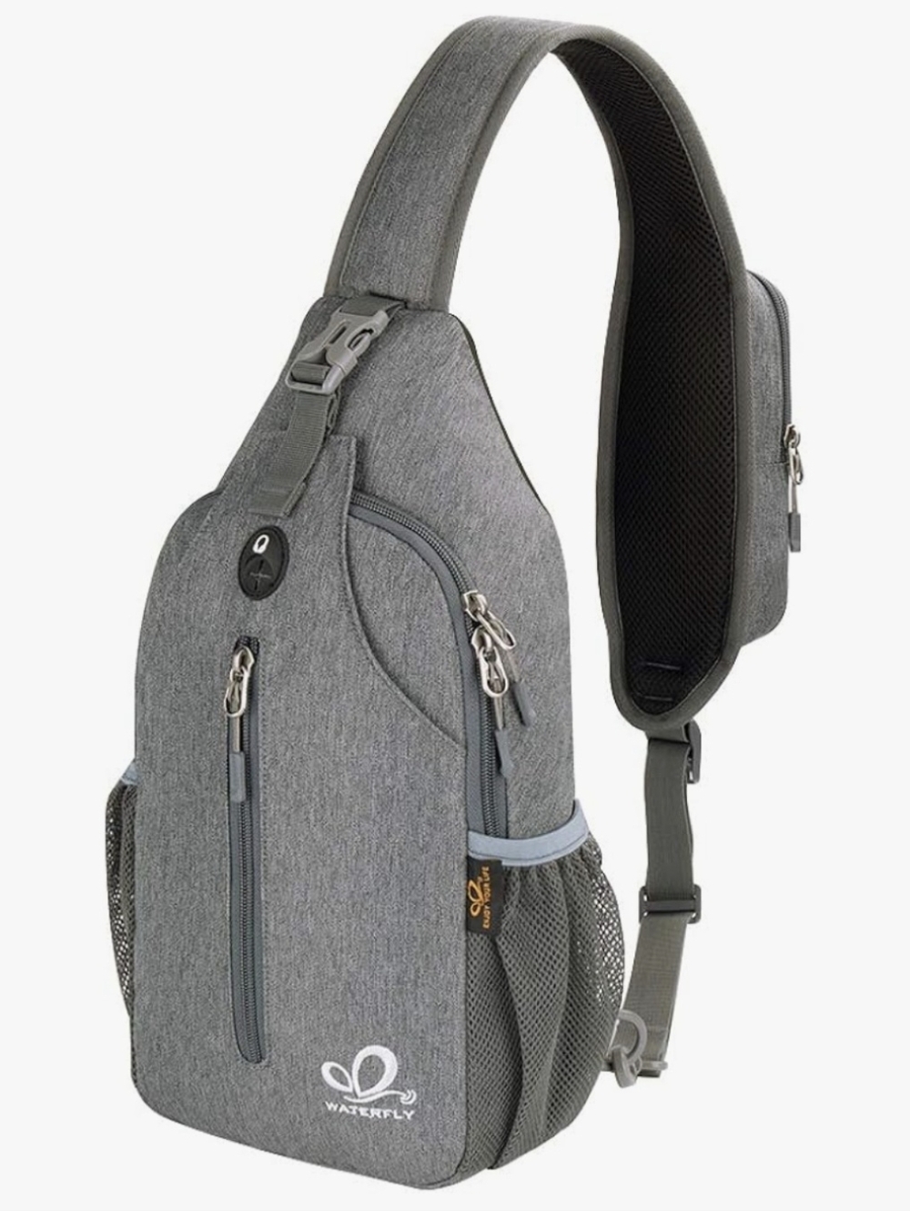 Waterfly Sling Backpack